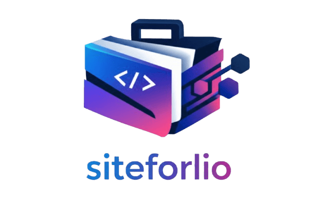 Siteforlio
